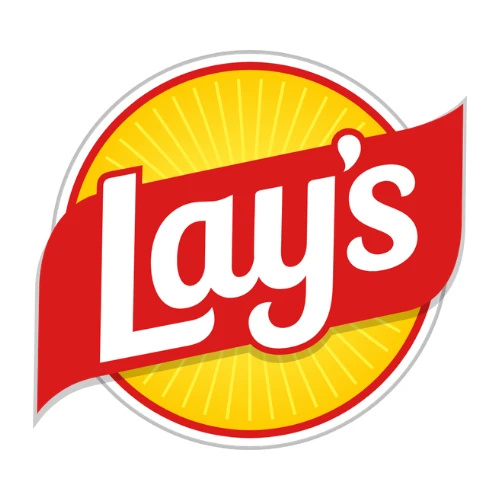 LAYS