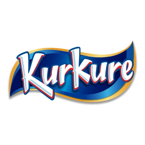 KURKURE