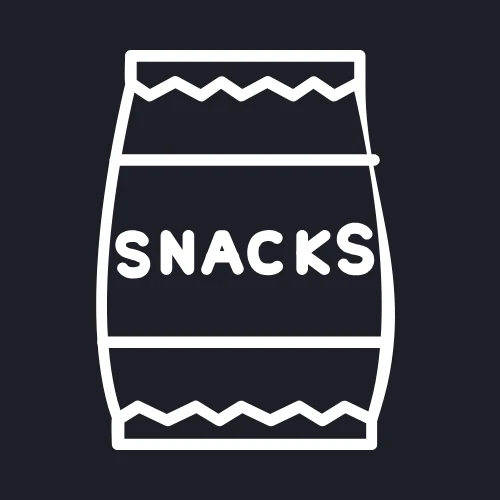 SNACKS