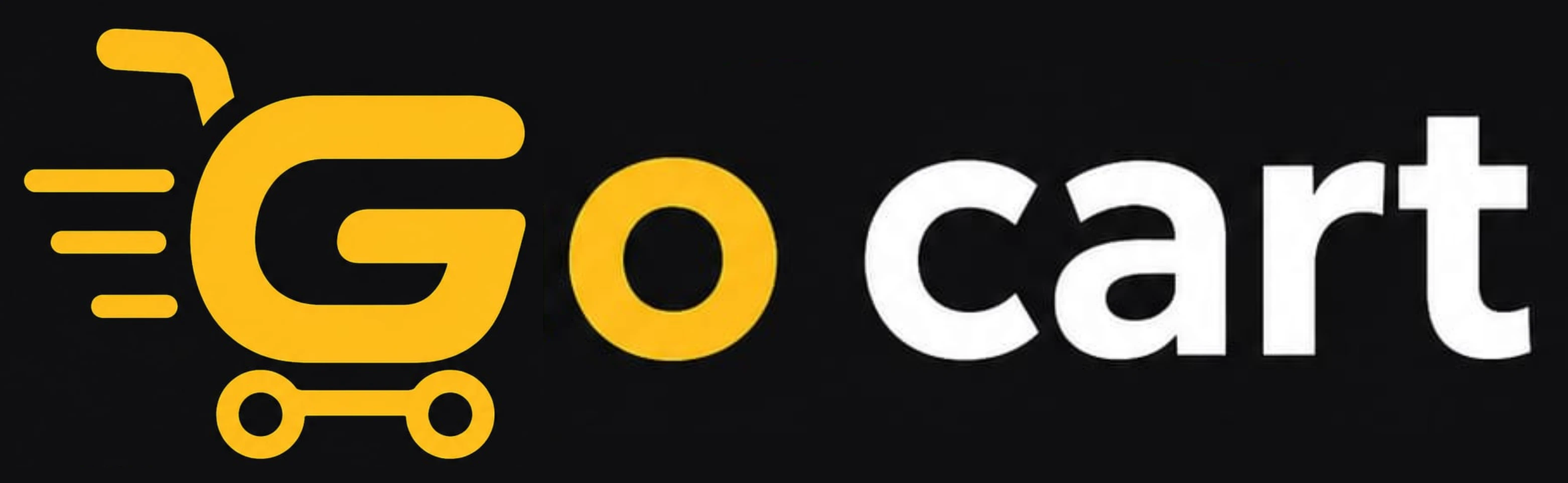 gocartstore