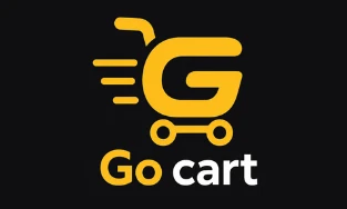 gocartstore