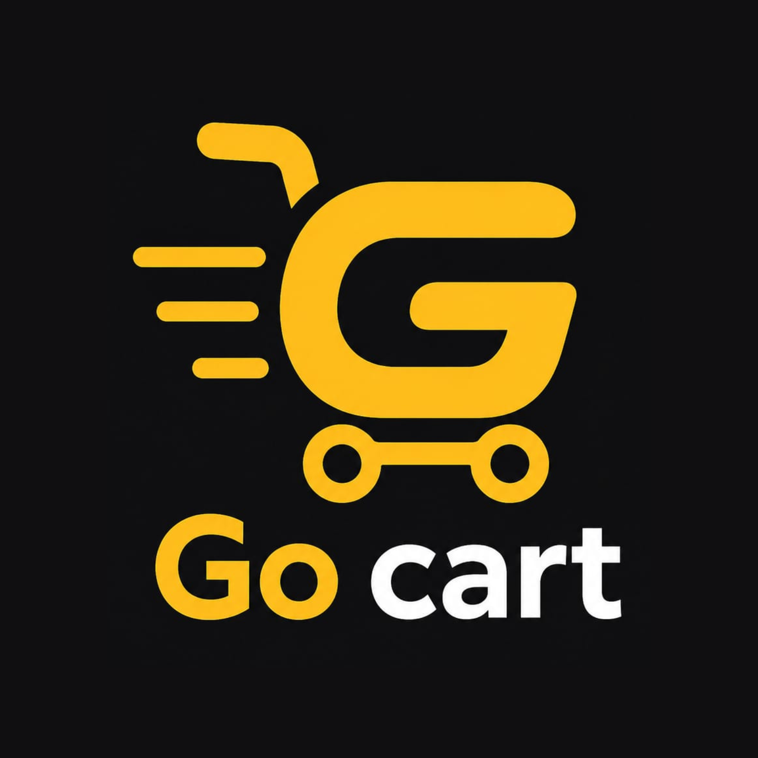 gocartstore